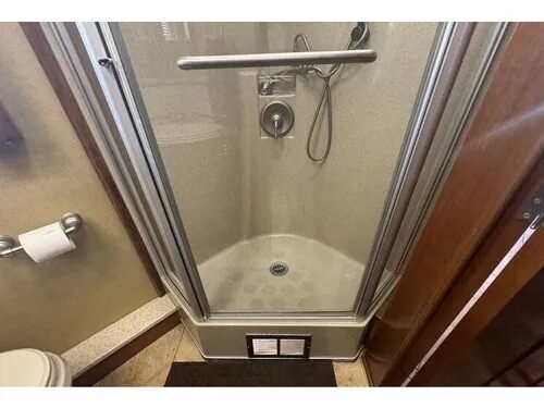 Gallery image 74